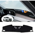 thumbnail image 1 of Funda de salpicadero Autorder para Hyundai Palisade 2020-2025, 1 of 7