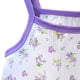 thumbnail image 2 of Camisetas de Manga Larga para Niños Tamaño 12-14 Impresión de la Juventud Camiseta de Cuello Redondo de Manga Corta para Niños Primavera Verano, 2 of 5