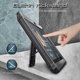 thumbnail image 4 of Funda Fintie para tablet Amazon Fire HD 10 y 10 Plus 2021, 4 of 8