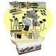 thumbnail image 1 of Kit básico de accesorios de 50 piezas para figuras de lucha libre, 1 of 2