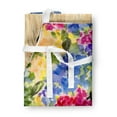 thumbnail image 3 of Carolines Treasures SS8315APRON Pekingese Apron Large multicolor, 3 of 4