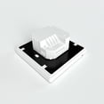 thumbnail image 3 of Tuya Smart Life Wifi Thermostat For Gas Boiler And Warm Floor Heating Home Temperature Controller ,Easy to Install, 3 of 7