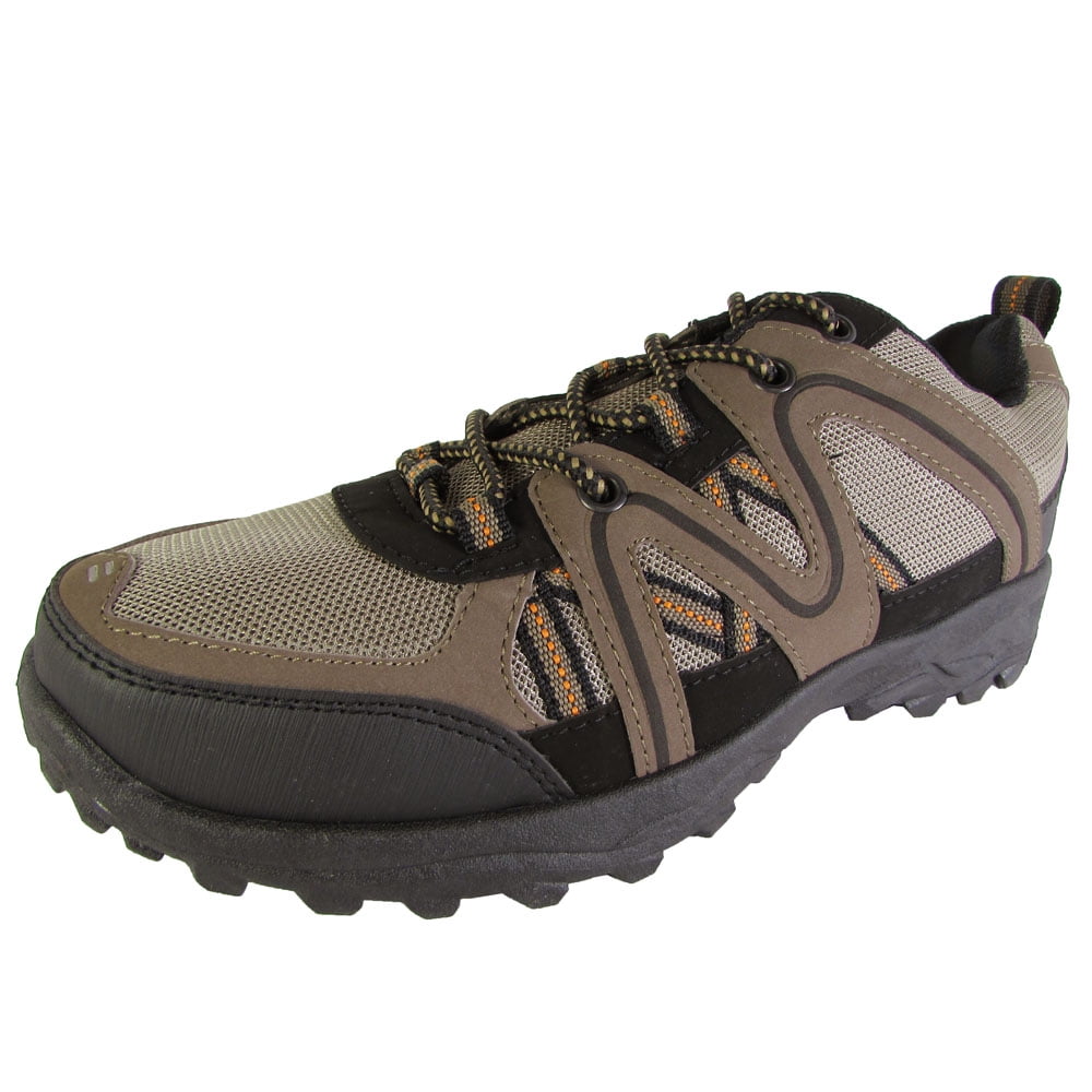 p&w new york shoes