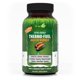 thumbnail image 1 of Suplemento Irwin Naturals Extra-Energy Thermo-Fuel Max Fat Burner 100 cápsulas blandas, 1 of 8