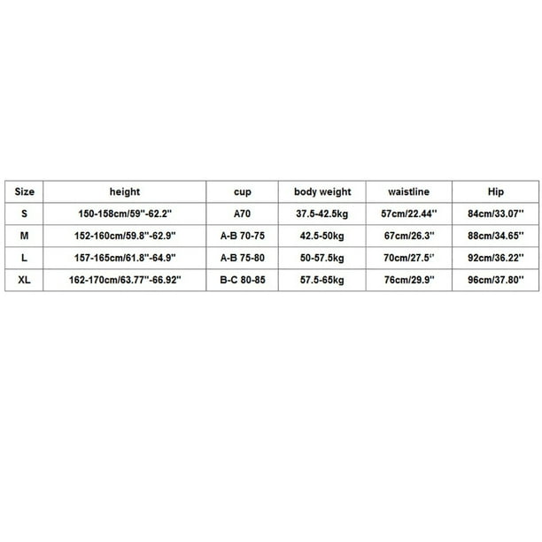 Mnycxen Korean New Floral One Piece Sexy Tied Big Belt Bikini Female Deep V Swimsuit Walmart Com Walmart Com Mnycxen Korean New Floral One Piece Sexy Tied Big Belt Bikini Female Deep V Swimsuit Walmart Com Walmart Com