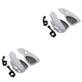 thumbnail image 3 of 2 Pairs Motorbike Motorcycle Handlebar Accessories, 3 of 8
