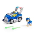 thumbnail image 2 of Vehículo Paw Patrol Spin Master Vehículo Caballeros Chase, 2 of 3