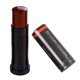 thumbnail image 4 of 3 colores Camo Color Stick Anti-Sun Camuflaje Pintura facial Traje para deportes al aire libre, 4 of 9