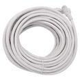 thumbnail image 1 of Cable de Red Ethernet Virtual Zone Cat6e 10m, 1 of 4