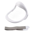 thumbnail image 3 of Collar Cervical, Descompresión de Cuello Con Cuello Resistente Al Desgaste Portátil para el Hogar para adolescentes para la escuela, 3 of 7