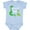 AE-Light Blue, variant on Inktastic Grammy Boy Grandson Dinosaur Boys Baby Bodysuit
