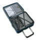 thumbnail image 5 of Equipaje Samsonite Stryde 2, lado duro, expandible, color verde azulado medio, 5 of 7