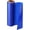 1, variant on 1 Rolls Non Slip Material Roll, 8 Inch x 3.25 ft  Roll Cut to Size Blue Non Slip Mat Large Table Pads for Baking Drawer Crafts Counter Eating  Drawer