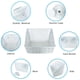 thumbnail image 3 of Comedero Grande de Heno Kathson para Conejos, Cobayas y Chinchillas, 3 of 6