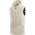 thumbnail image 2 of Heated Vest for Women Adjustable Electric Warm Lightweight Hunting Jacket, 2 of 5