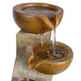 thumbnail image 3 of Fontaine à Pots de Gradation, 3 of 10