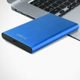 riohave-portable-external-hard-drive-storage-usb-3-0-compatible-with-pc