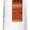 thumbnail image 3 of Pack de 2 Tequila Entremanos Primavera 700 ml, 3 of 3