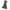 7-Multicolor, variant on Womens 2025 Summer Casual Maxi Dresses Square Neck Short Sleeve Smocked A Line Floral Flowy Elegant Boho Dress