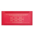thumbnail image 3 of Paleta de sombras de ojos Estee Lauder Pure Color Envy Enchanted Glam, 3 of 3