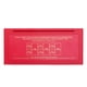 thumbnail image 3 of Paleta de sombras de ojos Estee Lauder Pure Color Envy Enchanted Glam, 3 of 3