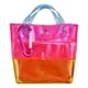 thumbnail image 3 of Microzapatilla y bolso coleccionables REAL LITTLES con sorpresas, 3 of 6