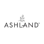 Adhesive Sticks by Ashland - 240 Total (20 per Pack) – 12 Natural Bamboo Sticks with Adhesive for Floral Arrangements - Gift Bouquets - Crafts & DIY Decorations - 12 Pack