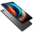 thumbnail image 5 of Tablet LENOVO Tab M8 TB-8505XC 4G 2GB 32GB 8, 5 of 5