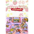 thumbnail image 6 of Smart Girls Playhouse Party - Nintendo DS, 6 of 9