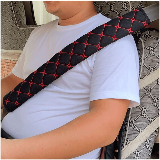 Pequeño bolso bandolera para teléfono móvil, funda para teléfono móvil con cartera colgante, bolso bandolera de piel sintética, pasaporte, funda para teléfono móvil con ranura para tarjetas, correa