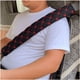 thumbnail image 1 of Pequeño bolso bandolera para teléfono móvil, funda para teléfono móvil con cartera colgante, bolso bandolera de piel sintética, pasaporte, funda para teléfono móvil con ranura para tarjetas, correa, 1 of 1