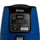 thumbnail image 2 of Freidora de aire Ninja Programable 3.7L 1550 watts Azul AF100WMNV, 2 of 5