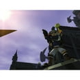 thumbnail image 2 of Jak II - PlayStation 2 Greatest Hits, 2 of 9