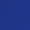 Royal Blue, variant on INSPIRE CHIC Women's Work Maternity Dresses Semi Formal Short Sleeves V-Neck Front Pleated Office Pregnancy Business Dress M Black