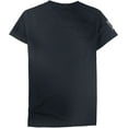 thumbnail image 3 of Adidas Maillot Philadelphia Union pour Femmes, Bleu, Moyen, 3 of 3