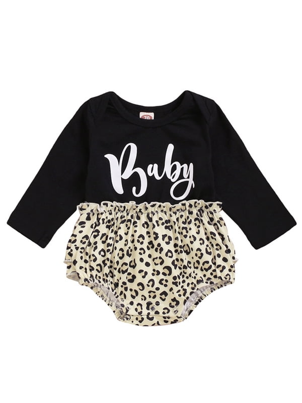 girls occasion playsuit