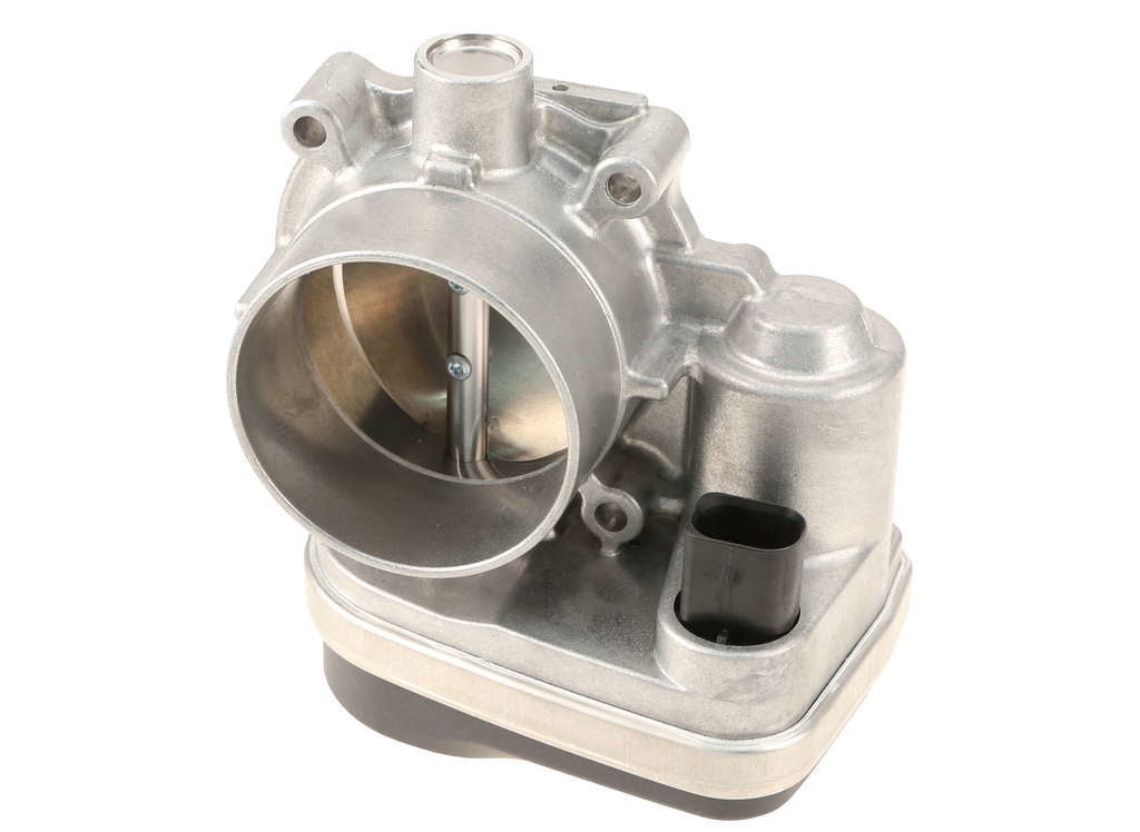 Electronic Throttle Body For Dodge 20062010 Charger 20062008 Magnum 3