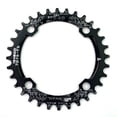 thumbnail image 7 of 32T 34T 36T 38T 40T 42T MTB Bike Bicycle Narrow ChainWheel Cycling Spare Parts, 7 of 7