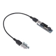 thumbnail image 1 of 0.3 1X To 1X Adapter Slot Riser X4 X8x16, 1 of 8