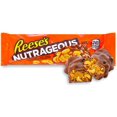 thumbnail image 1 of Reese's Nutrageous 47 g, 1 of 1