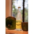 thumbnail image 4 of ORITA Agave Pop, Refresco Mexicano con Jugo de Agave, Sabor Hierbabuena Lim&oacute;n, 12 Pack, 355 ml, 4 of 9