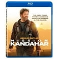 thumbnail image 1 of Mission Kandahar - Br, 1 of 1