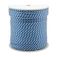 thumbnail image 5 of Seachoice 3/8" x 500' Derby Rope, 5 of 5