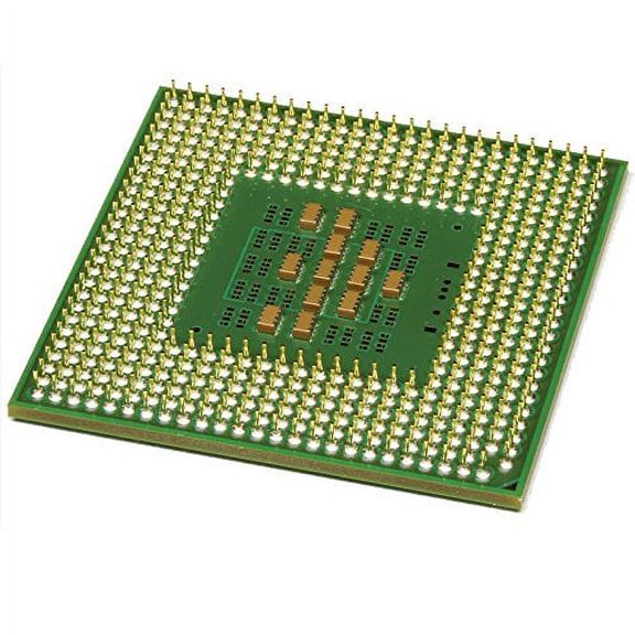Sr1ba Intel Xeon E5-2695V2 2.4Ghz 30Mb L3 Cache Fclga2011 Socket Proc