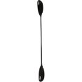 thumbnail image 1 of 89" Aluminum Poseidon Kayak Paddle, 1 of 1