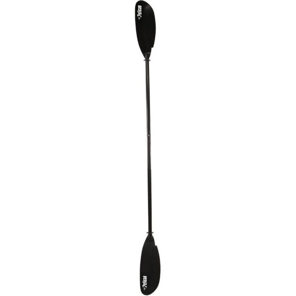 89" Aluminum Poseidon Kayak Paddle