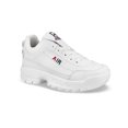 thumbnail image 1 of Tenis Urbano Calzado Dama Castalia 674-29, 1 of 2