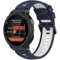 thumbnail image 2 of Replacement Band For Garmin Approach S20/approach S5/forerunner220/approach High Quality, 2 of 3