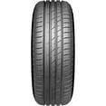 thumbnail image 4 of Ceat SecuraDrive 205/60R16 96V XL Performance a/s All Season Tire, 4 of 7