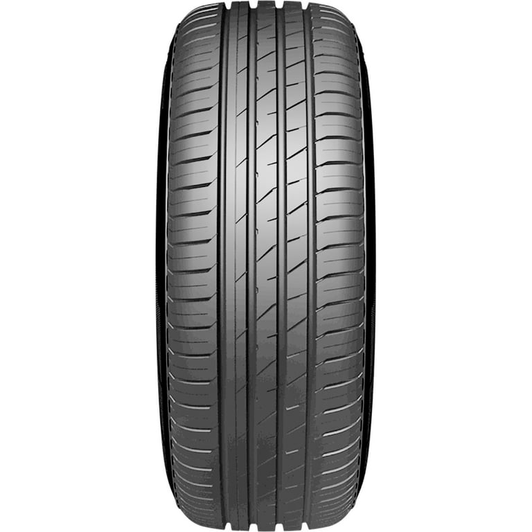 Ceat SecuraDrive 215/55R17 94W High Performance a/s All Season